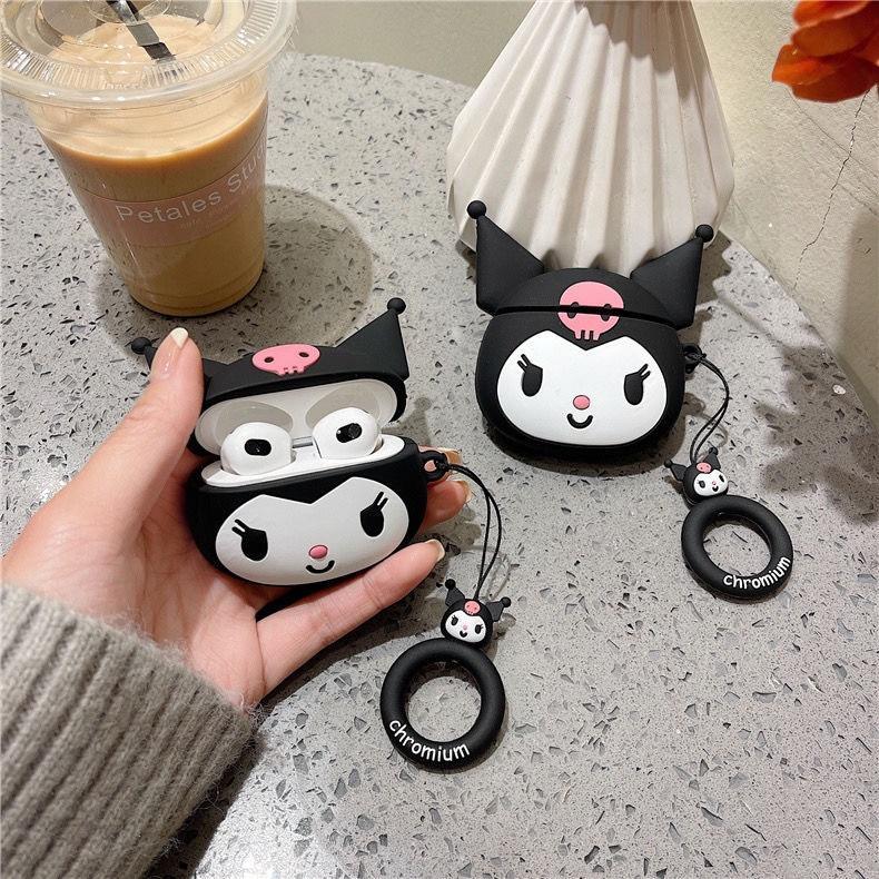 Tai Nghe Không Dây i12 inpods Màu Macaron Kèm Hộp Sạc Chất Lượng Cao