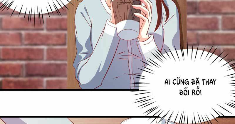 khế hôn chapter 34 46