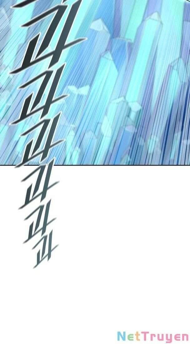 tòa tháp bí ẩn 2 chapter 530 84