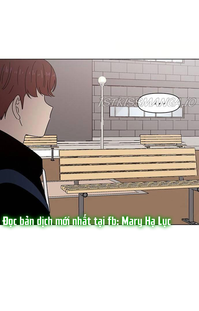 thanh xuân rực rỡ - season of blossom chapter 63 70