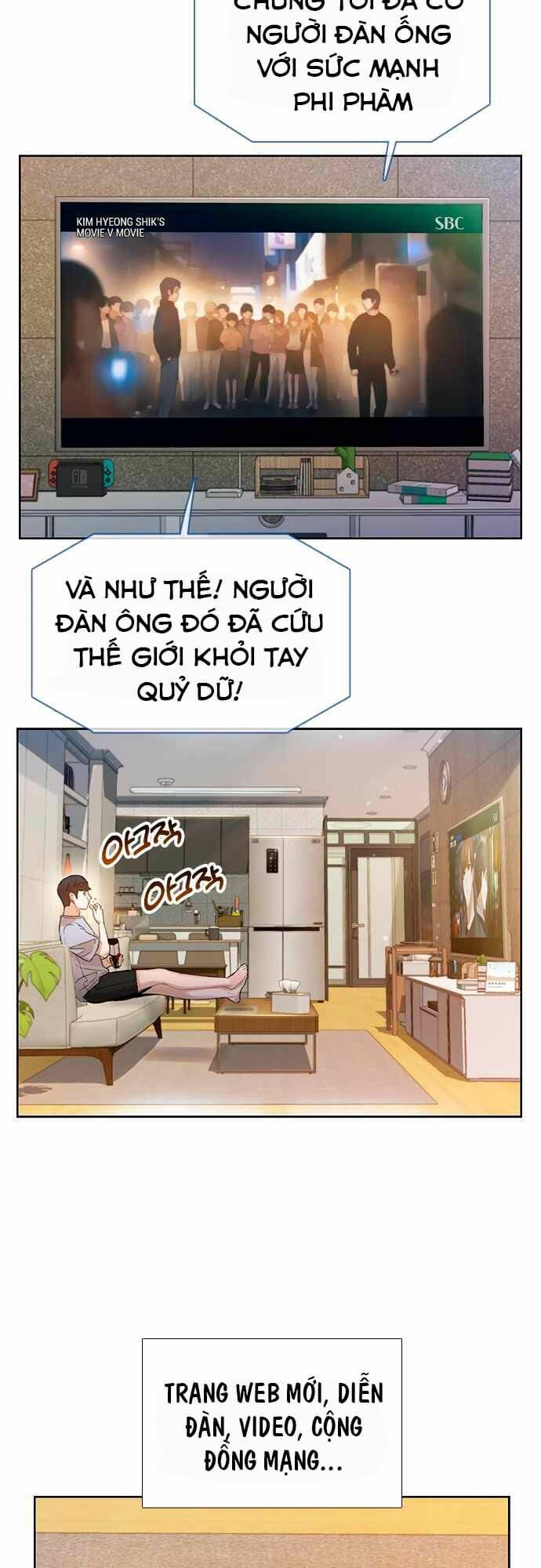 thiền định - samadhi chapter 11 17