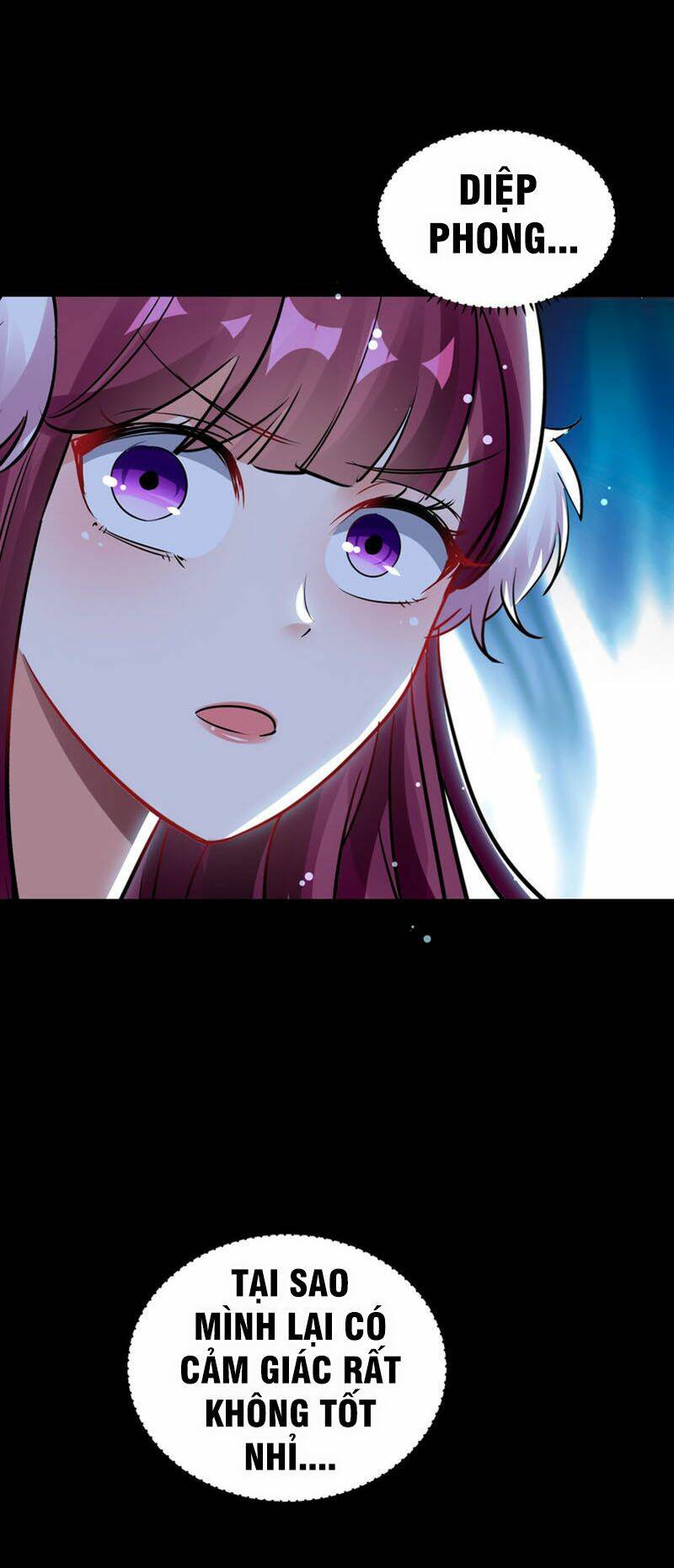 vạn giới tiên vương chapter 54 25