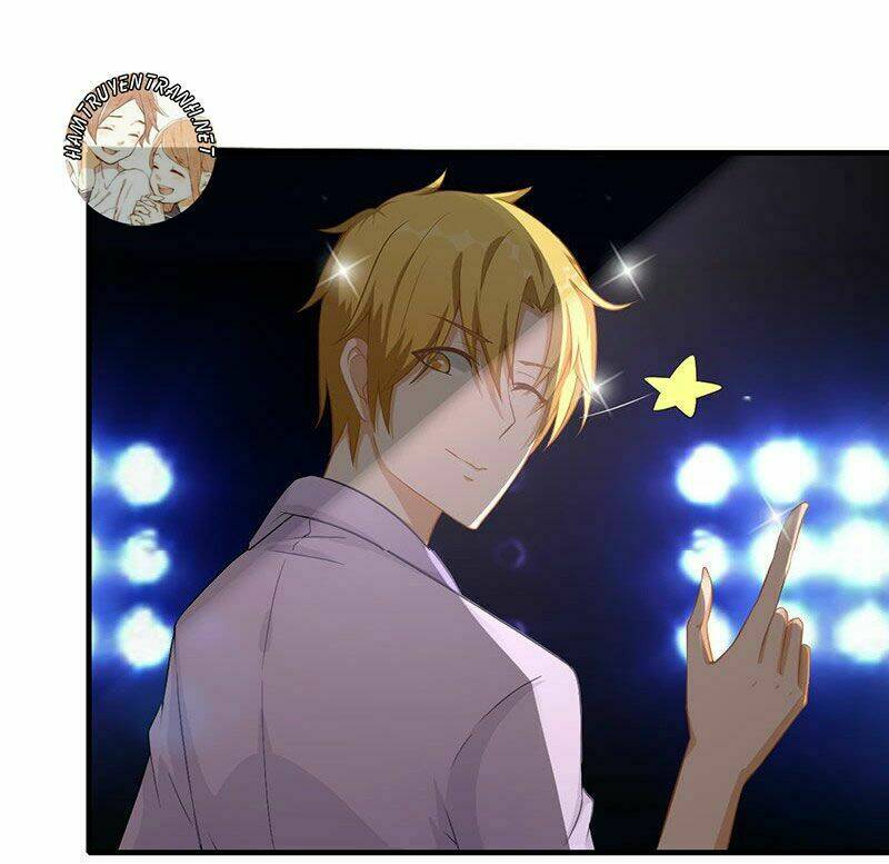 hôn xuống bằng bất cứ giá nào chapter 5 3