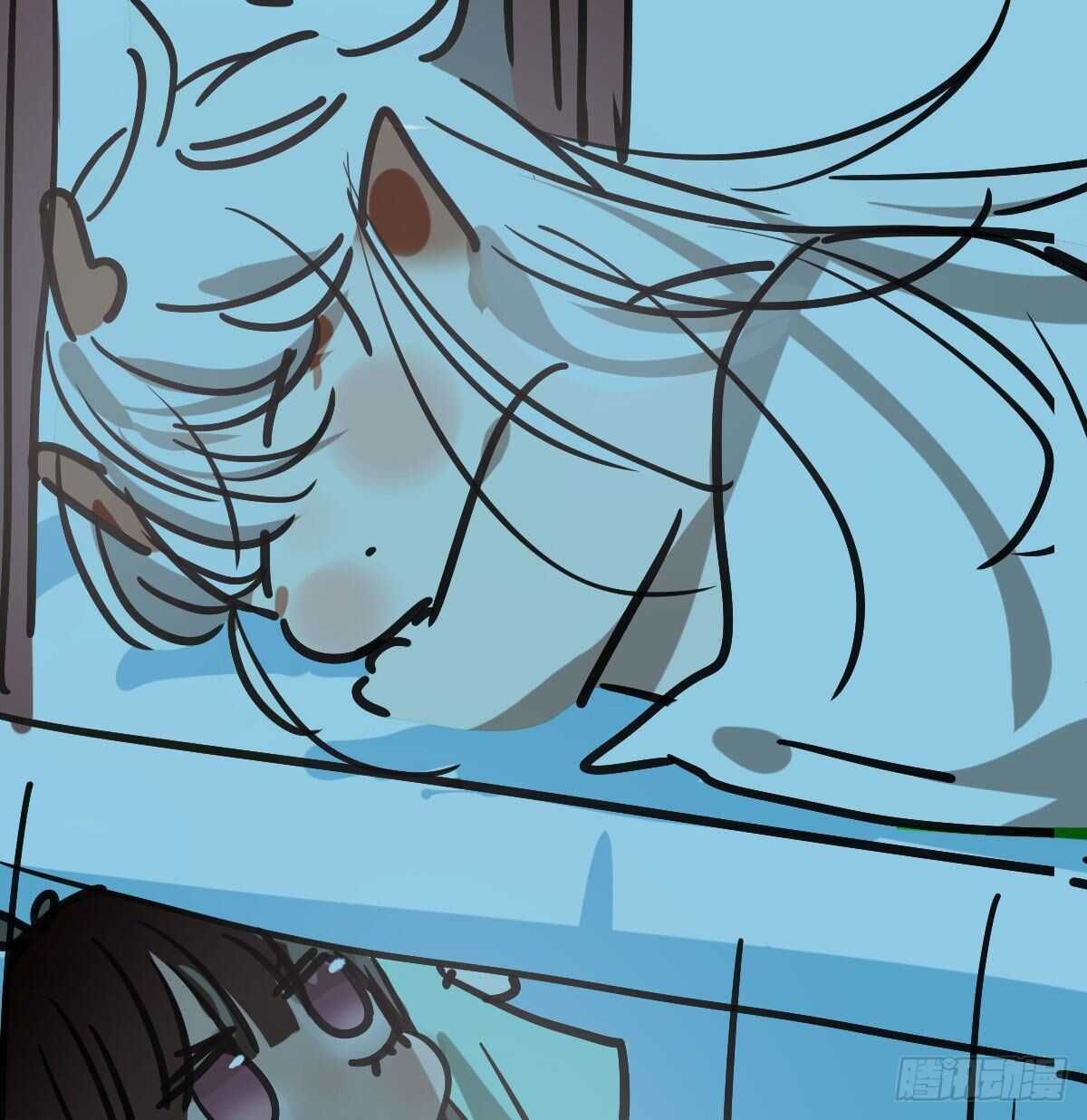 bắt lấy ngao ngao chapter 100.4 42