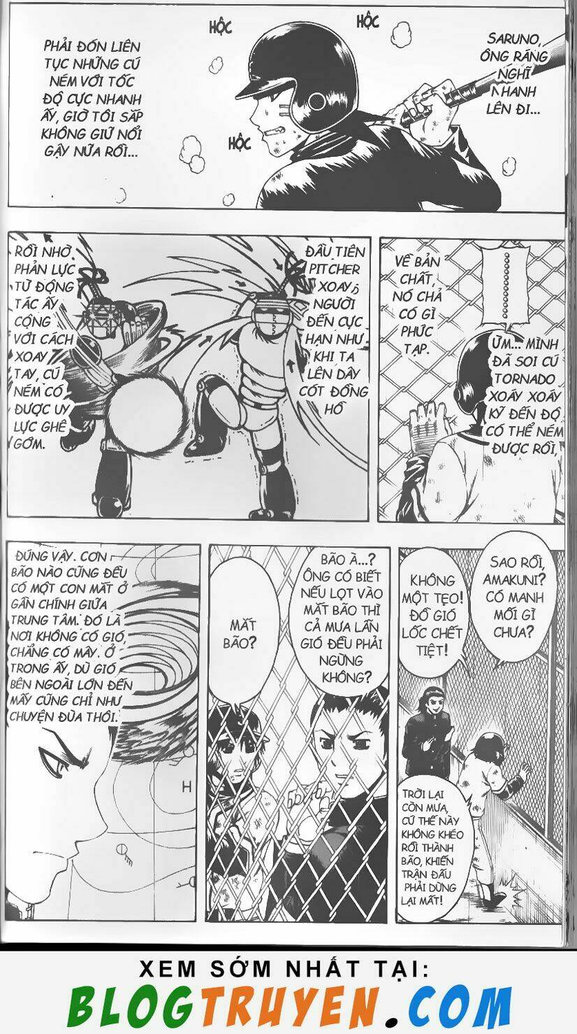 mr.fullswing chapter 87 9