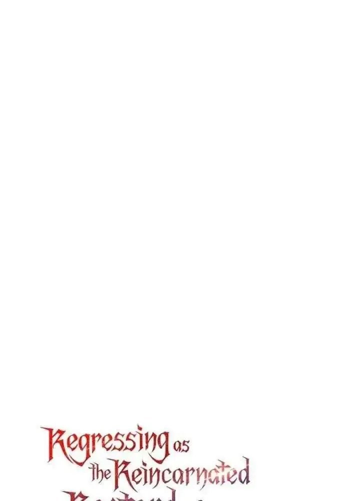 hồi quy làm con trai ngoài giá thú của gia đình kiếm thuật danh tiếng chapter 16 32