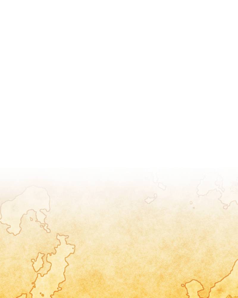 Hoàng Hậu Tái Hôn chapter 20.2 7