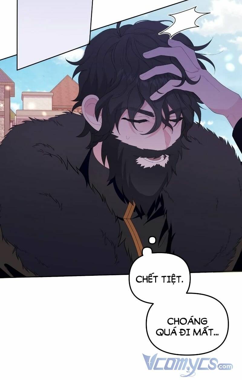 cuộc hôn nhân với công tước quái vật chapter 2 71