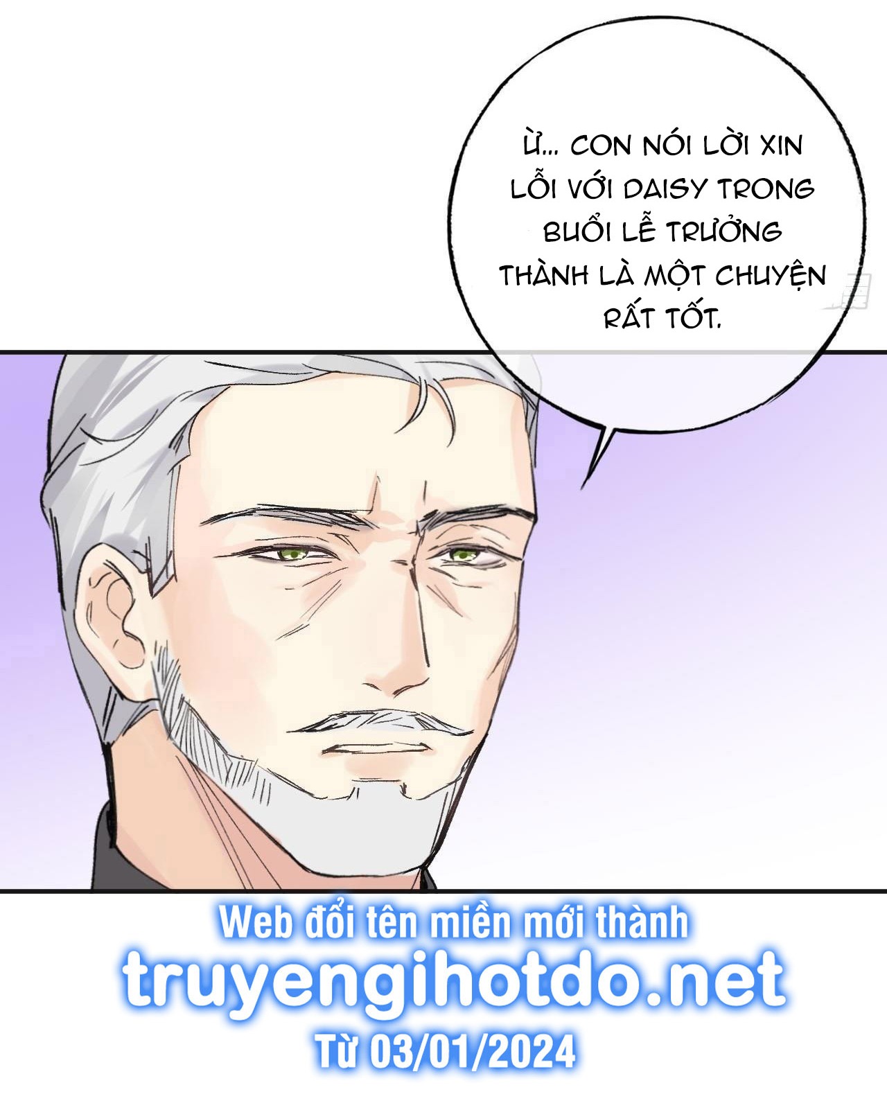 ma nữ đang dần tà ác chỉ đành trở thành phản diện chapter 8.2 12