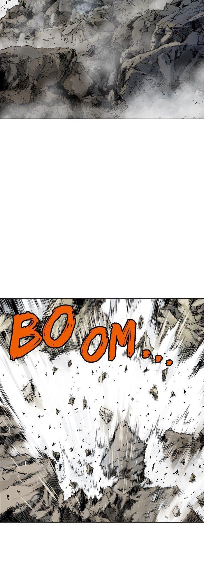 cao thủ 2 chapter 36 4