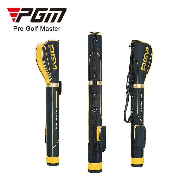 Túi Gậy Tập Golf - PGM Standing Bag - QIAB019