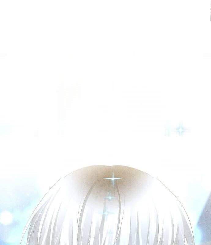 vinh quang vô tận chapter 30 146