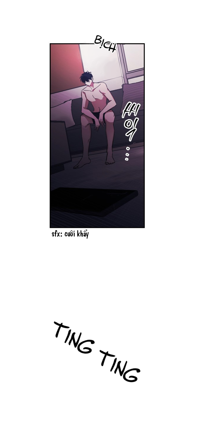 thuần hoá tôi đi thư ký cha chapter 1 26