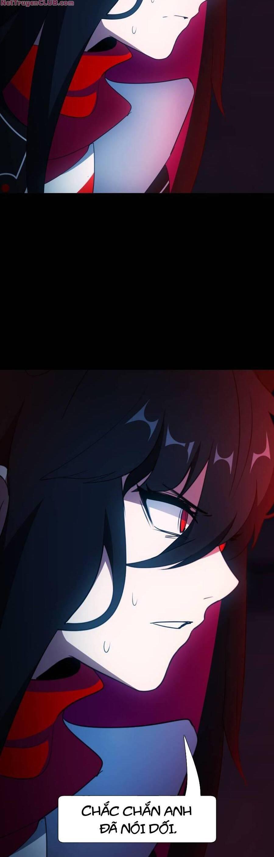 tử thần chapter 105 6