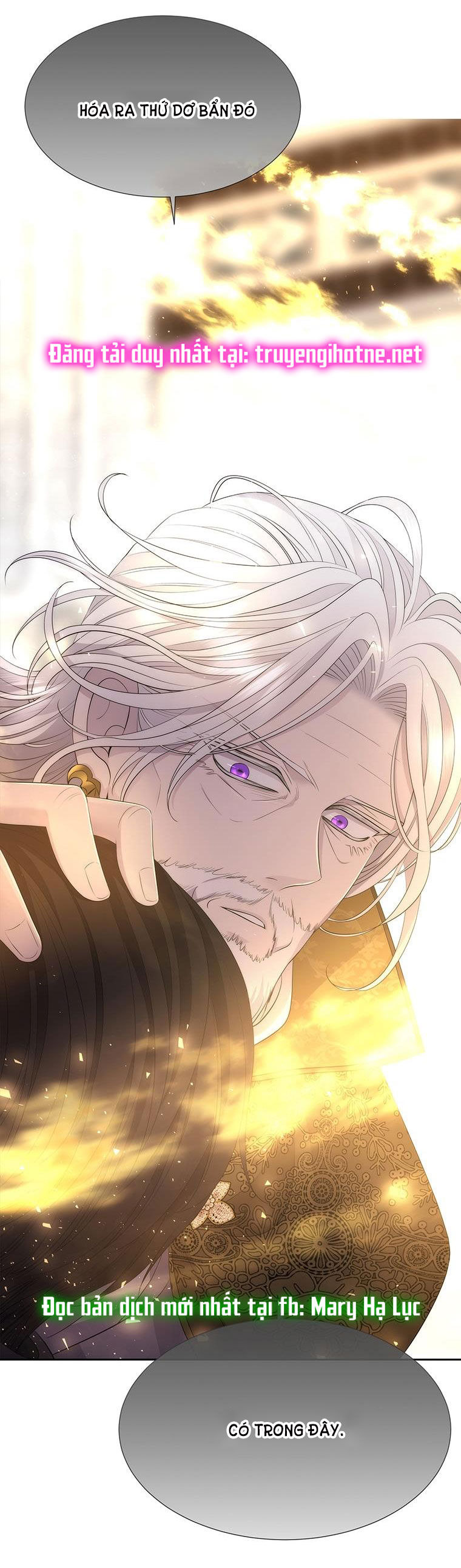 năm môn đệ của charlotte chapter 146.2 29