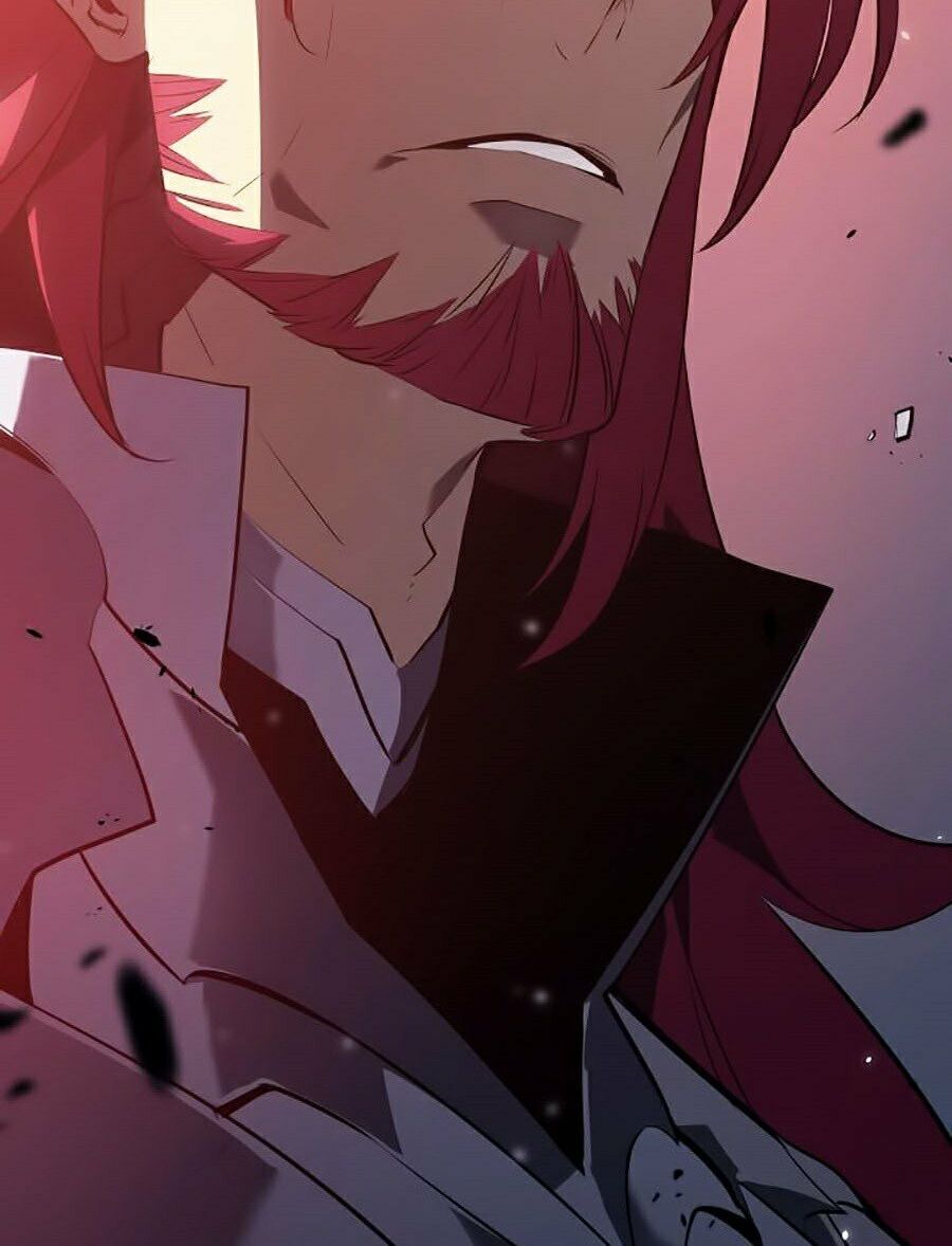 solo leveling 2 chapter 59 160