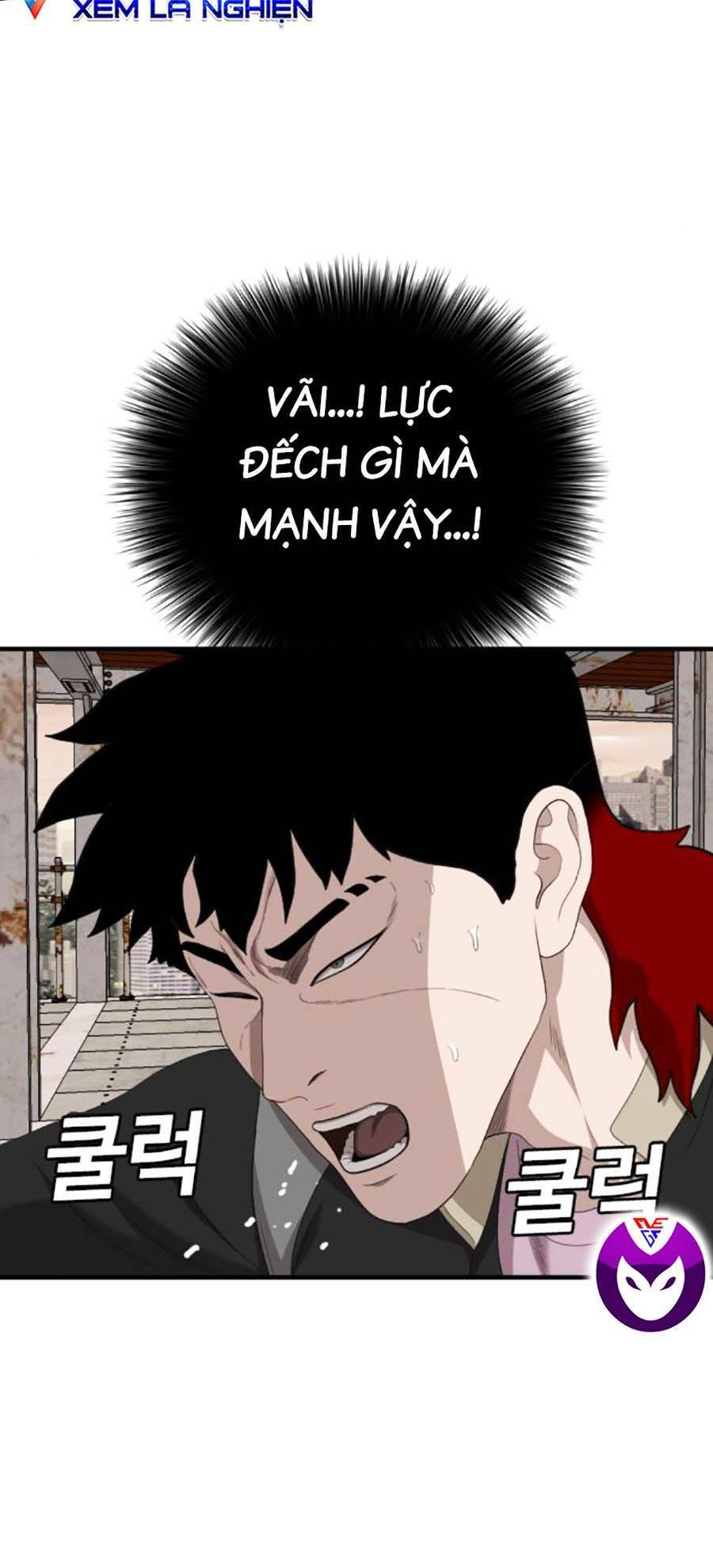 người xấu chapter 151 115