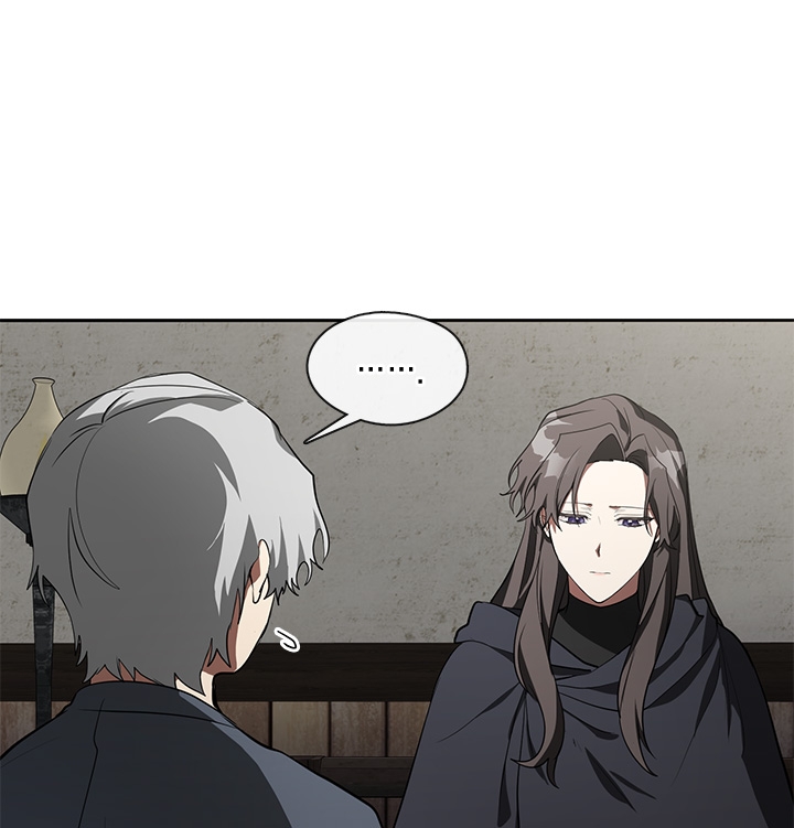 không thể bỏ rơi nhân vật phản diện chapter 34 21