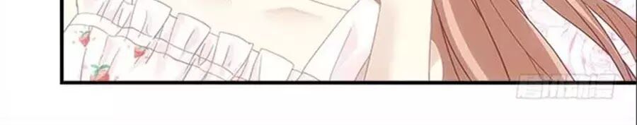 ám dạ vô thường chapter 54 150