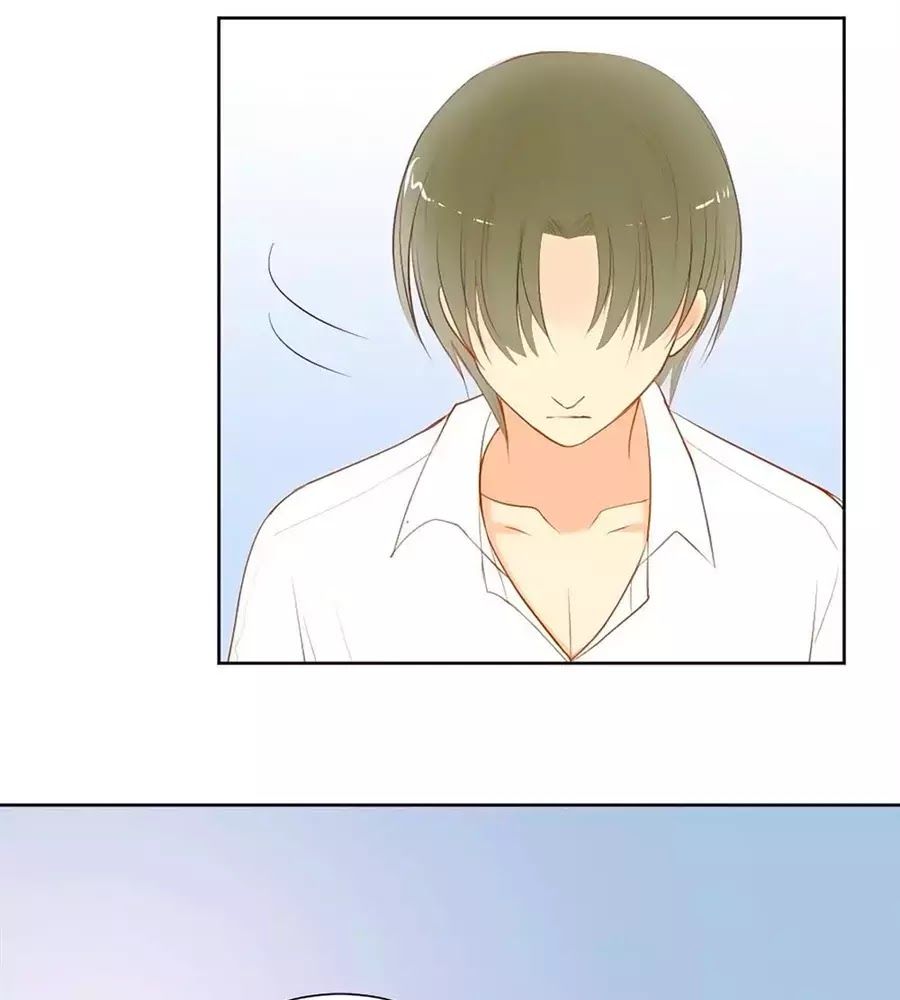 sinh sinh tương thác chapter 56 87