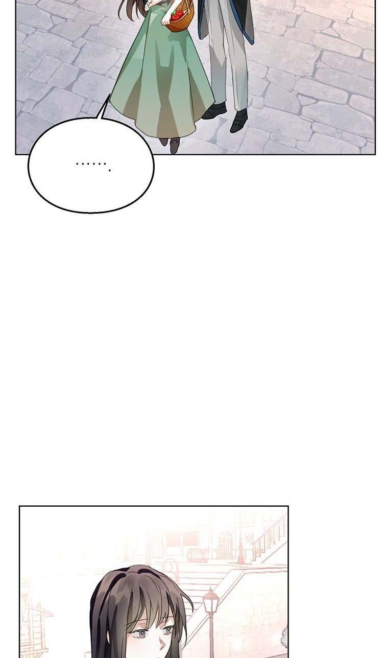 kết thúc tồi tệ của trò chơi otome chapter 6.2 10