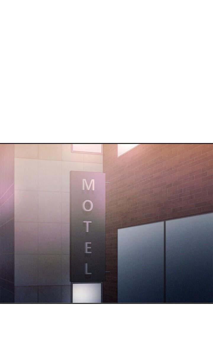 critical point chapter 50 22