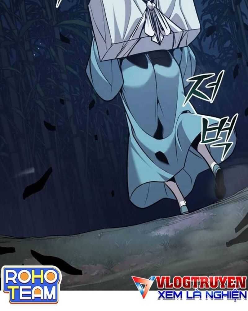 Tiểu Tử Đáng Ngờ Lại Là Cao Thủ chapter 38 40