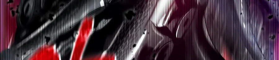 Tôi Là Thợ Săn Có Kĩ Năng Tự Sát Cấp Sss chapter 0 68