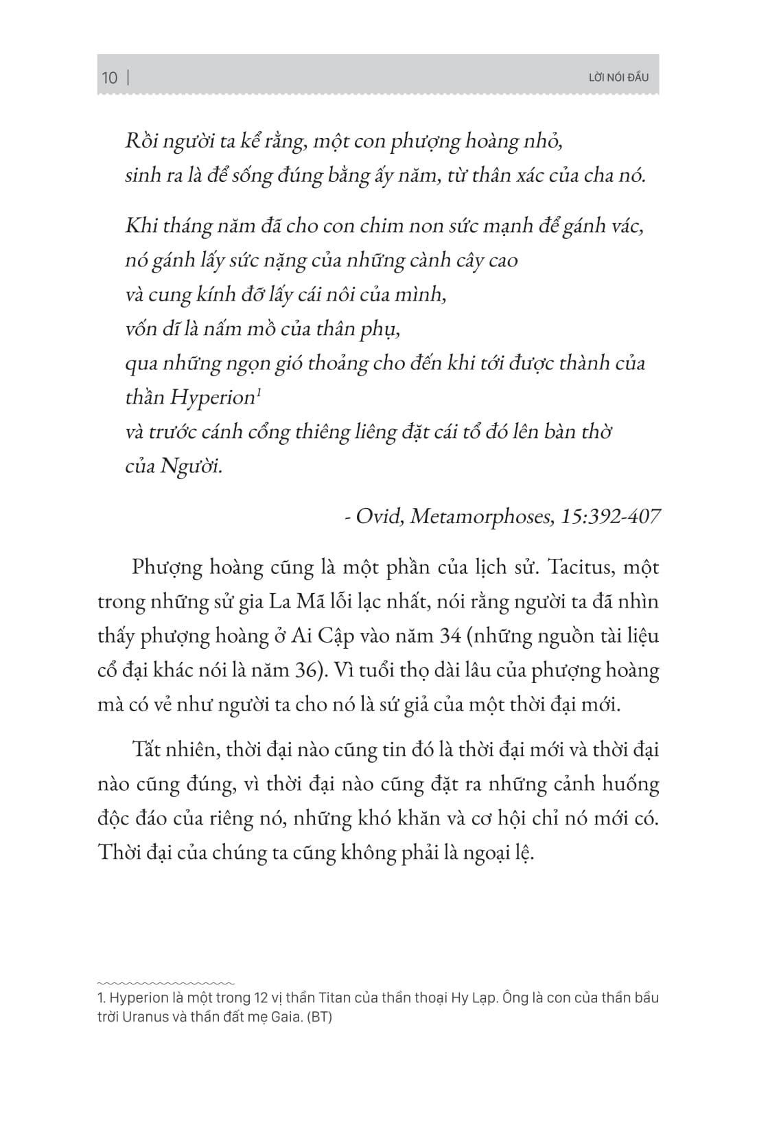 Sách - Tái Sinh Doanh Nghiệp - Cách Người Chủ Vực Dậy Từ Khủng Hoảng Và Xây Lại Hệ Thống Bền Hơn