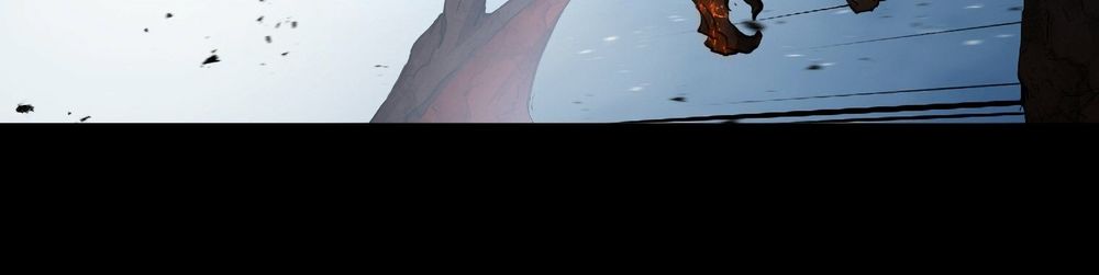 tam tuyệt tại dị giới chapter 96 138