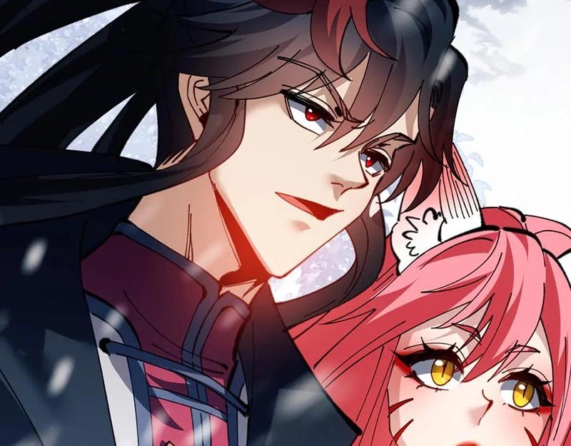 Sư Tôn: Nghịch Đồ Này Mới Không Phải Là Thánh Tử chapter 93 91