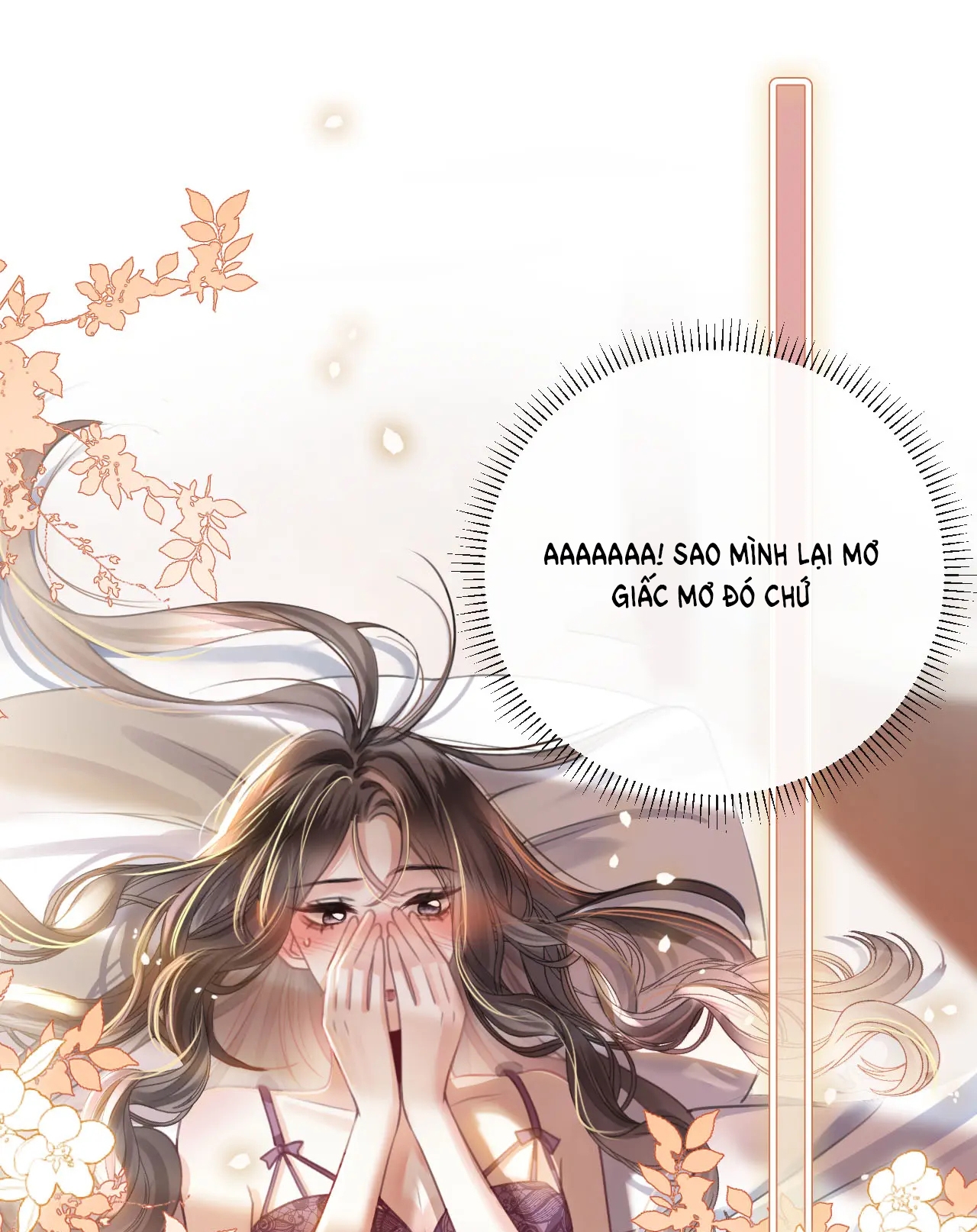 ngày mai cũng thích anh chapter 8 2