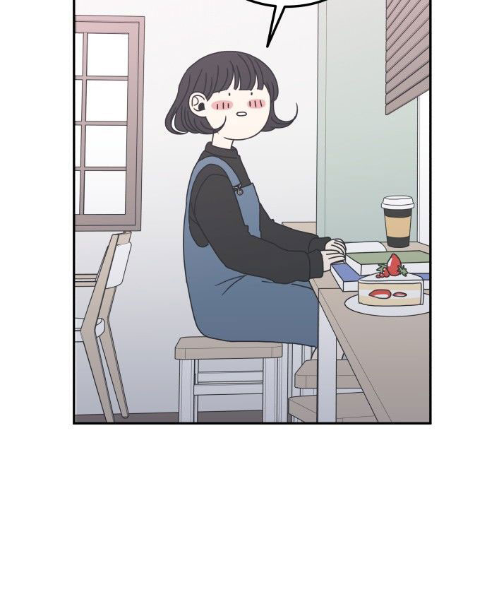 romance 101 chapter 1 75