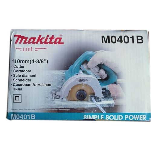 Máy cắt đá/gạch (110MM) Makita - M0401B