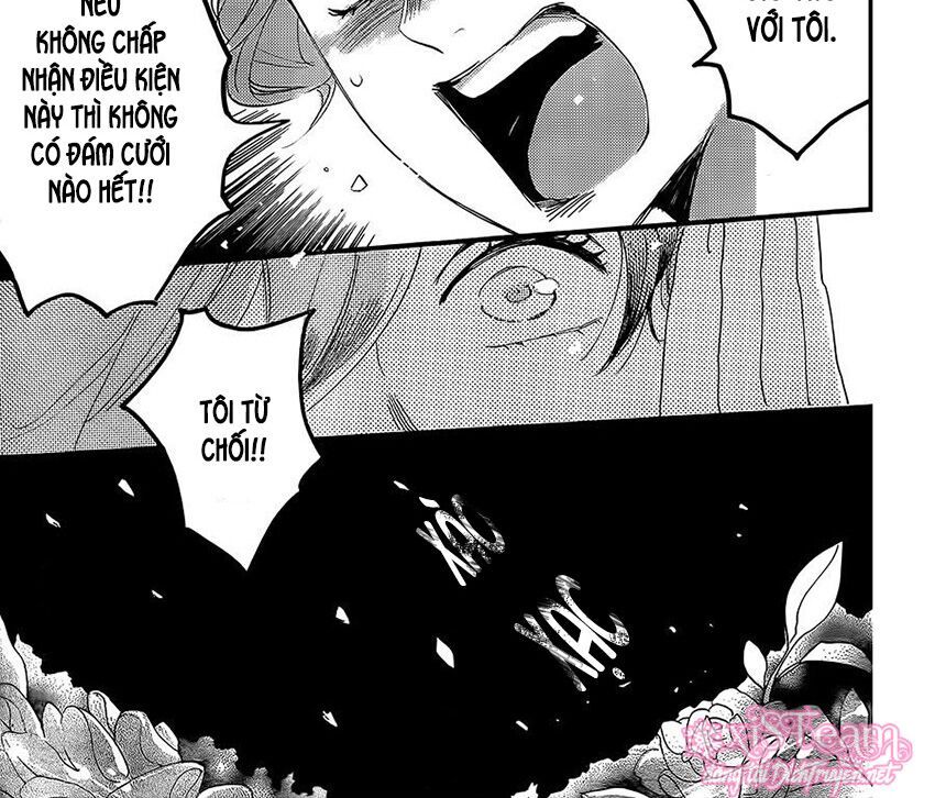 nin koi chapter 11 51