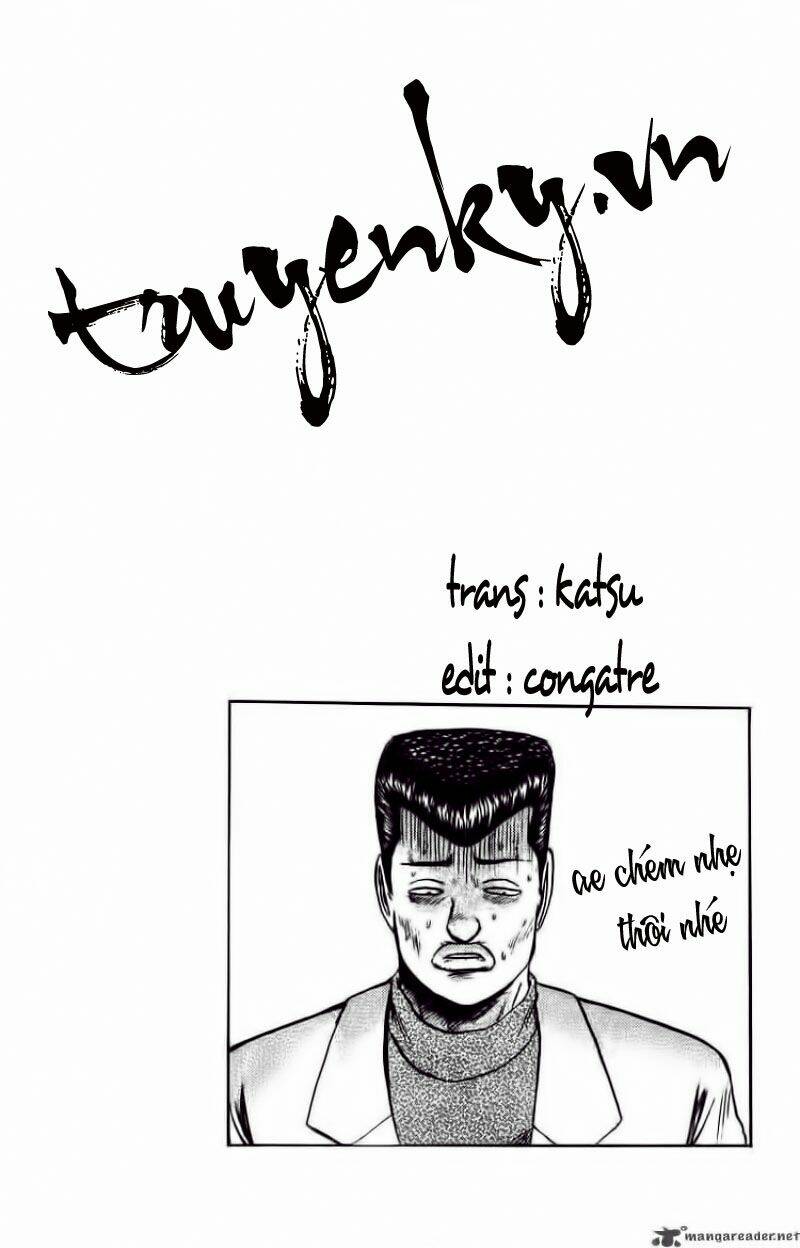 shonan junai gumi chapter 66 18