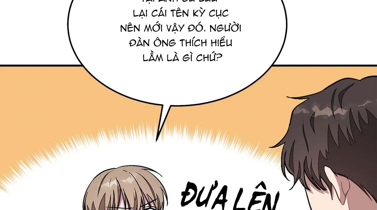 tái sinh [bl manhwa] chapter 23 101