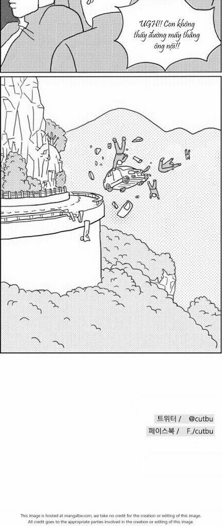 what do the teenage boys do chapter 4 4