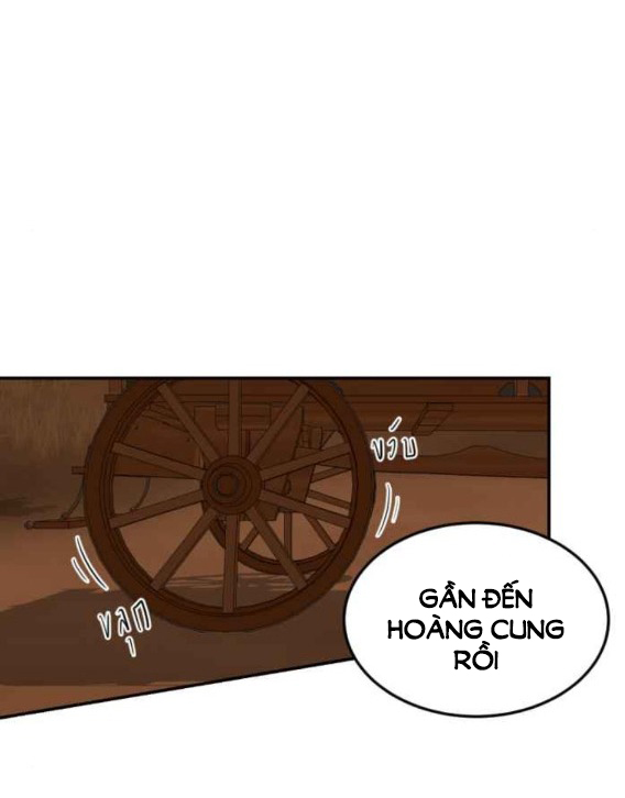 Tôi Là Công Tử Đẹp Trai Nhất Xứ Xiêm chapter 59.2 - Trang 15