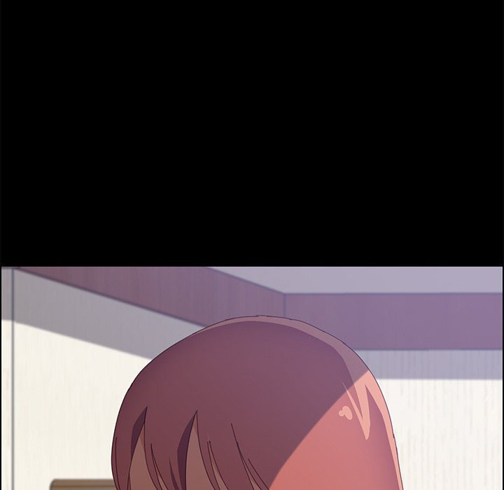 trợ lý chapter 27 6