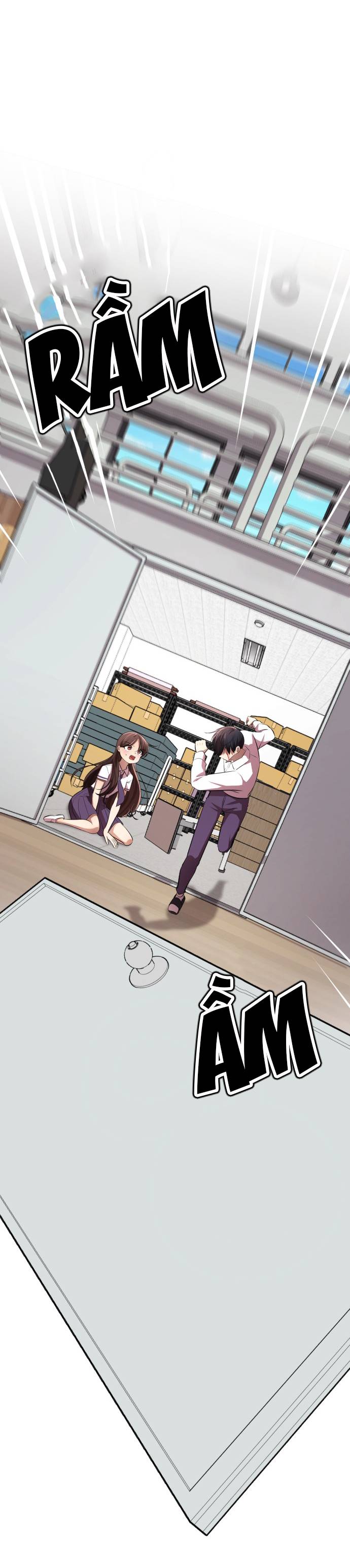 beauty in a click chapter 17 41