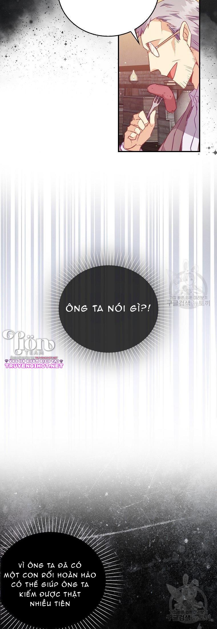 tôi chỉ nhận ra sau khi mất cô ấy chapter 19.2 6
