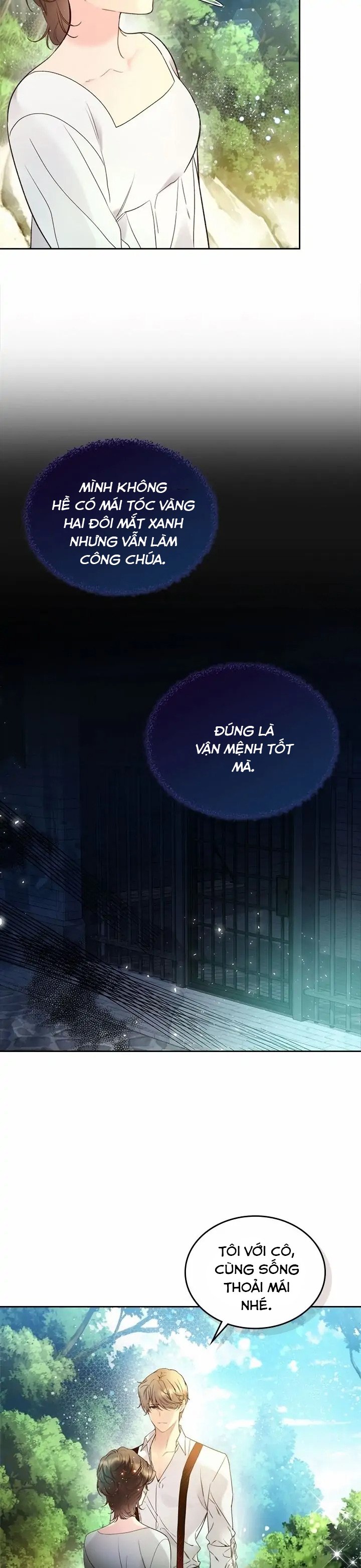 beatrice chapter 65 21