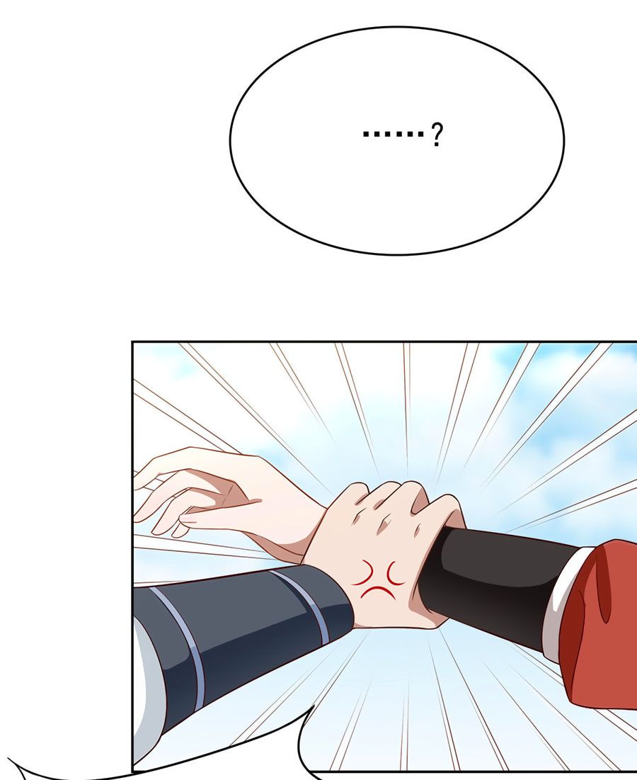 kiêu ngạo vương gia chủng điền phi chapter 82 14