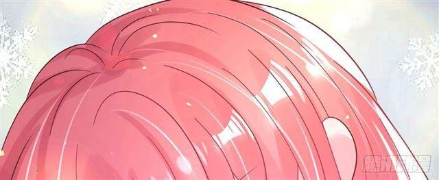 cơ trưởng ngài nhẹ nhàng thôi chapter 28 64