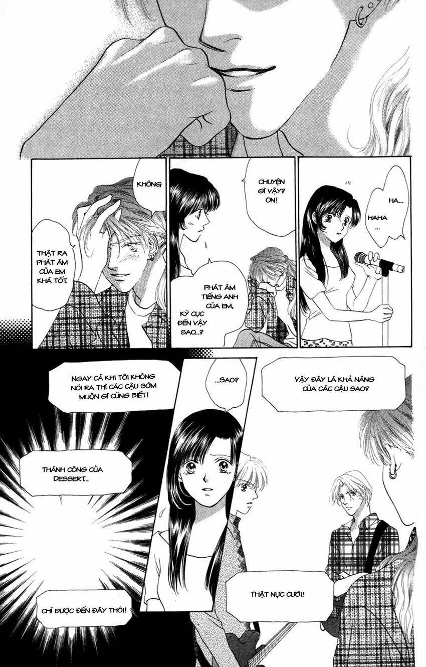 tenshi no uta chapter 18 32