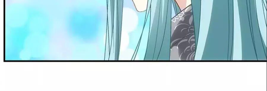 ám dạ vô thường chapter 54 170