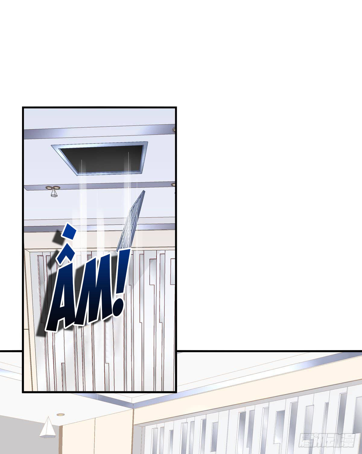 kiểm soát tuyệt đối chapter 7 3