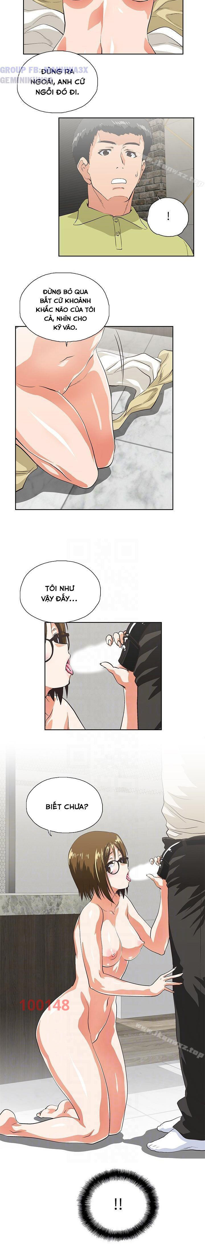 duyên phận chapter 48 20