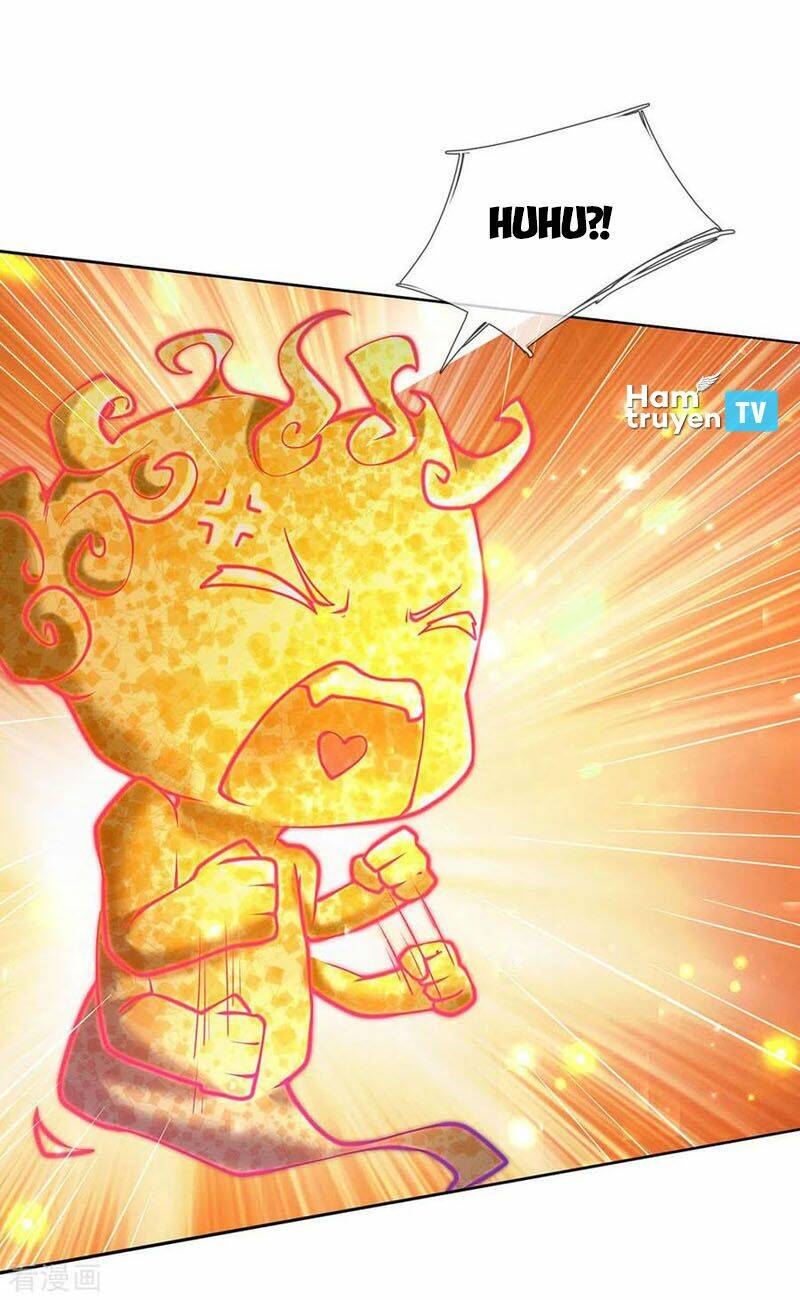 thân thể của ta là kiếm chủng chapter 103 13